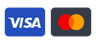 Credit Card