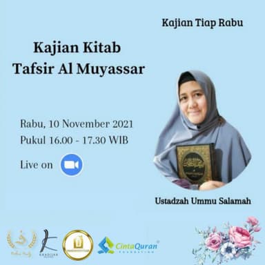 kajian
