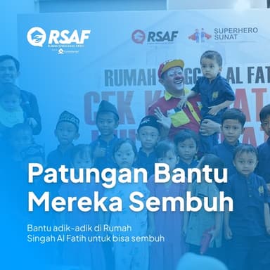 program