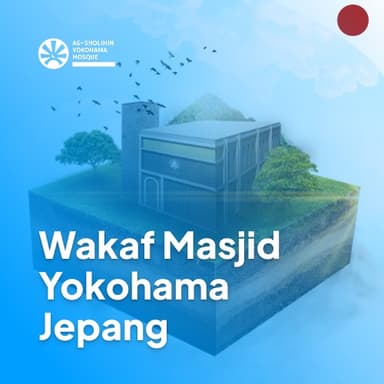 program
