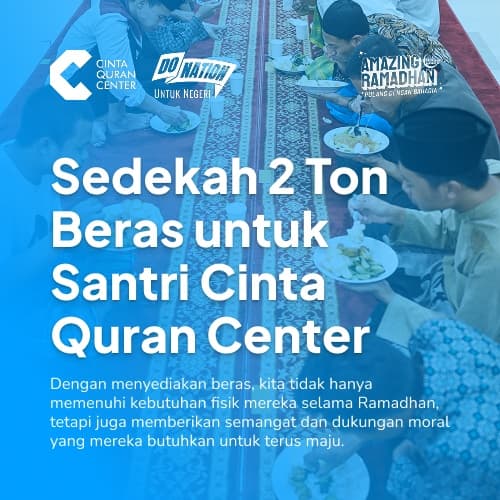 program