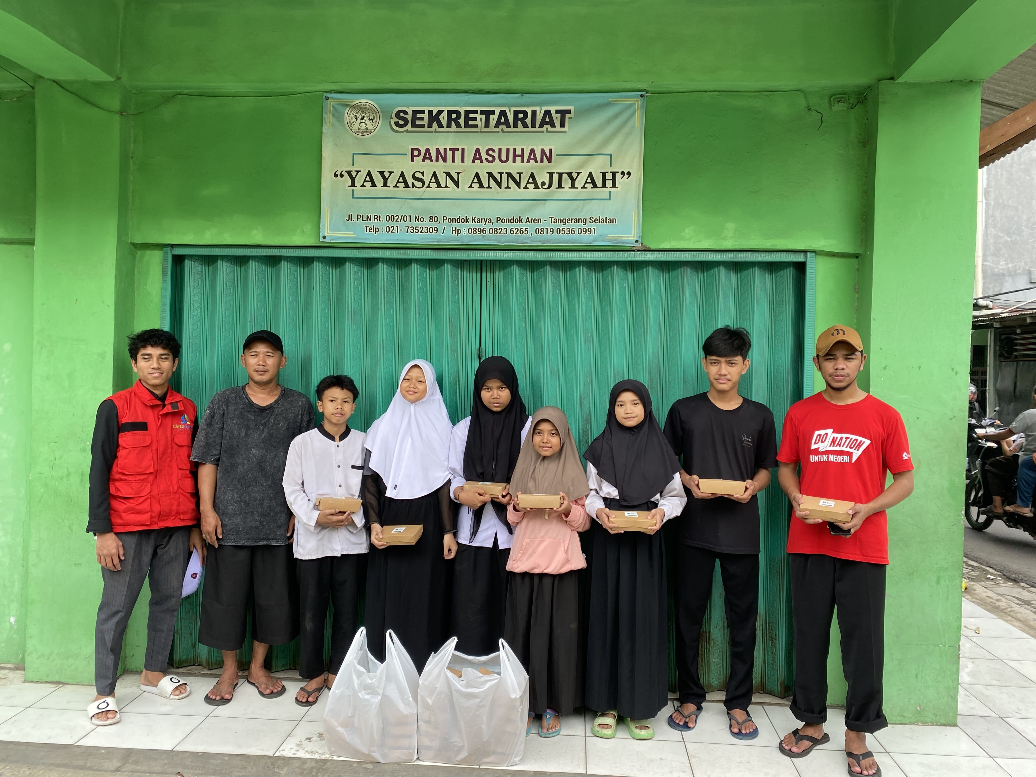 Gambar Sampah Plastik di Indonesia: Tanggung Jawab Semua Pihak