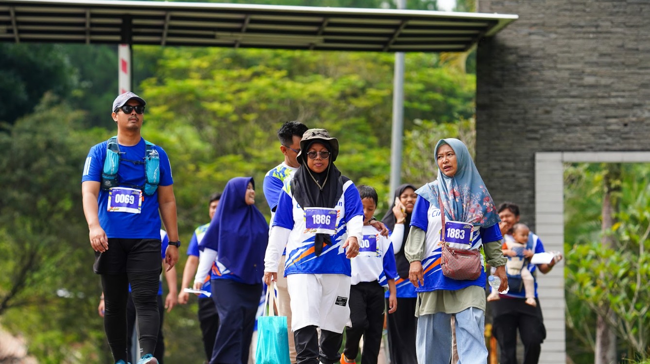 Gambar Sampah Plastik di Indonesia: Tanggung Jawab Semua Pihak