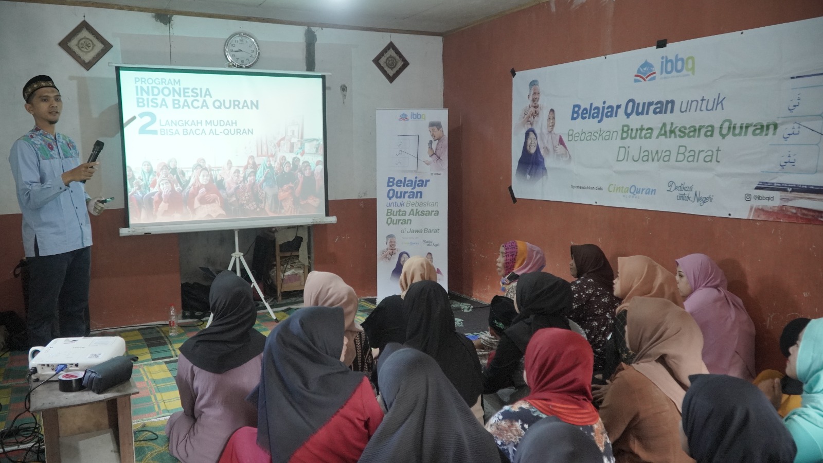 Gambar Sampah Plastik di Indonesia: Tanggung Jawab Semua Pihak