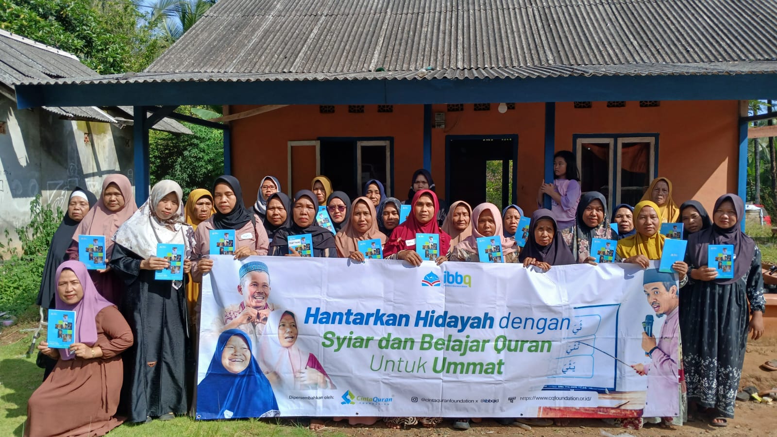 Gambar Sampah Plastik di Indonesia: Tanggung Jawab Semua Pihak