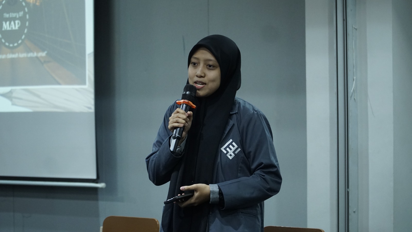 Gambar Sampah Plastik di Indonesia: Tanggung Jawab Semua Pihak
