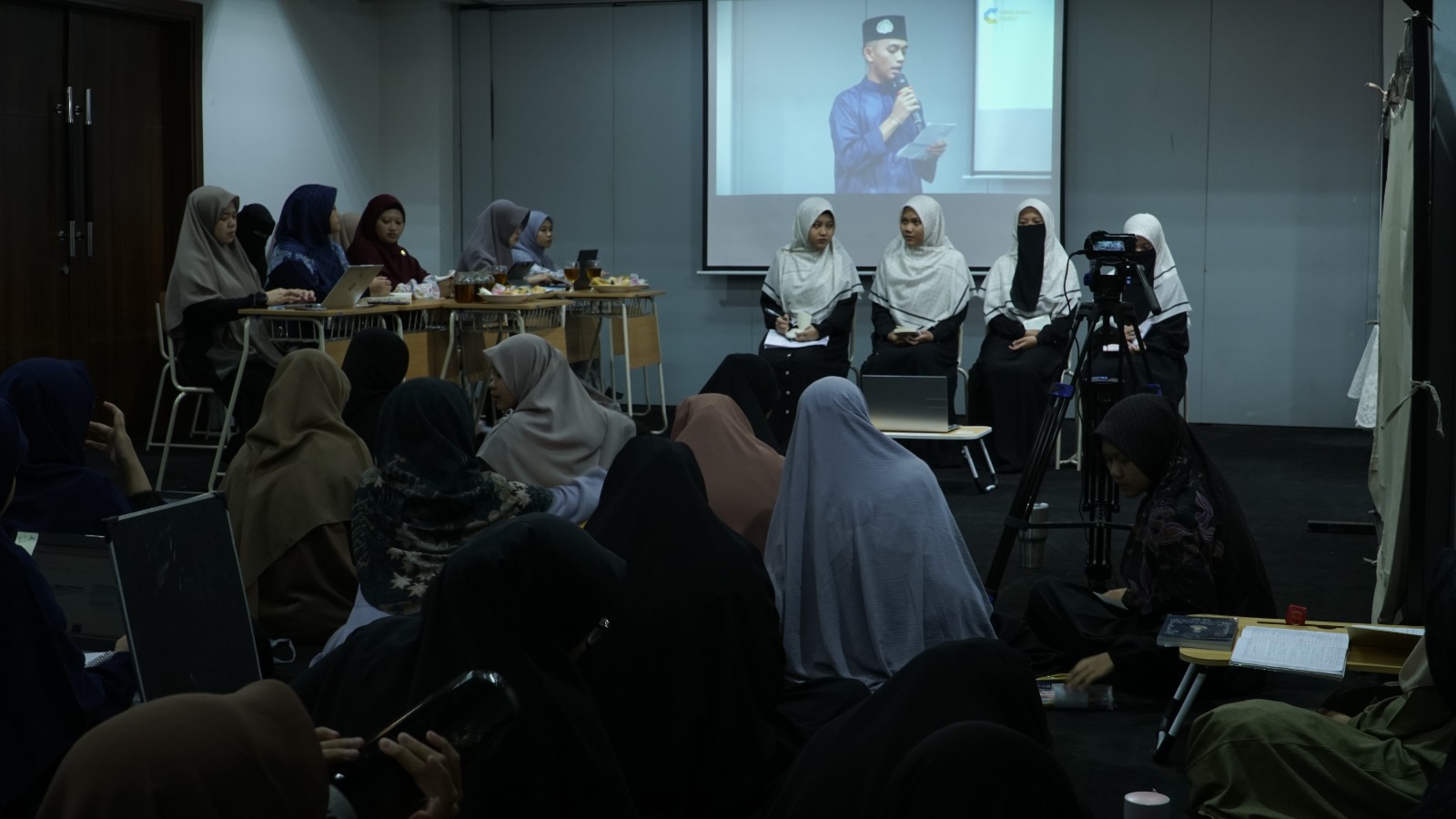Gambar Sampah Plastik di Indonesia: Tanggung Jawab Semua Pihak