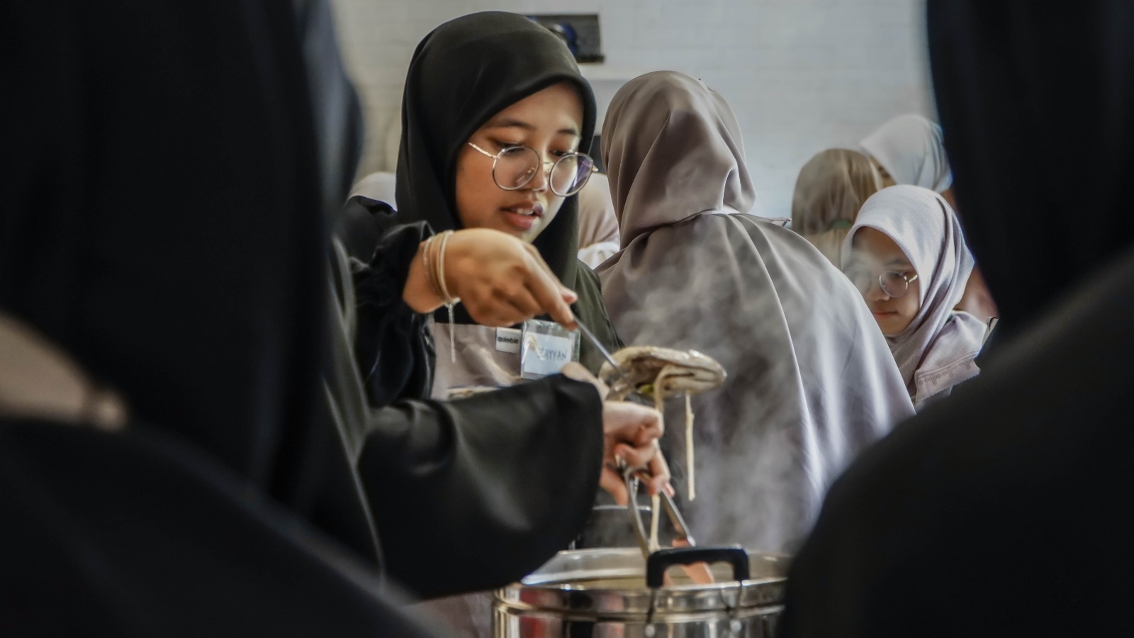Gambar Sampah Plastik di Indonesia: Tanggung Jawab Semua Pihak