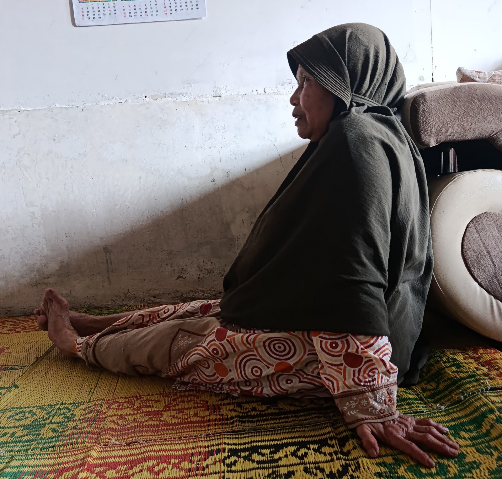Gambar Sampah Plastik di Indonesia: Tanggung Jawab Semua Pihak
